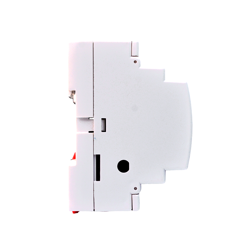 SFA Multi-Element Intelligent Controller Product Image3
