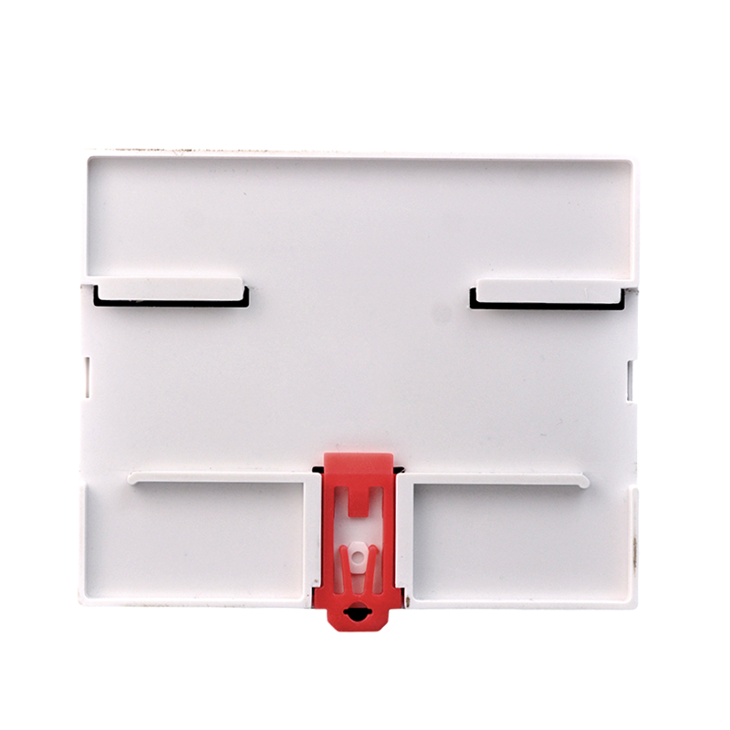 SFA Multi-Element Intelligent Controller Product Image4