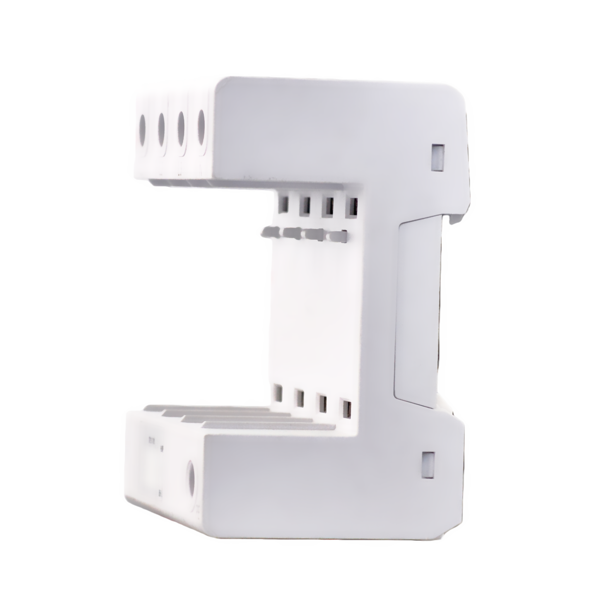 FSP Lightning Protection Monitoring Base Product Image 1