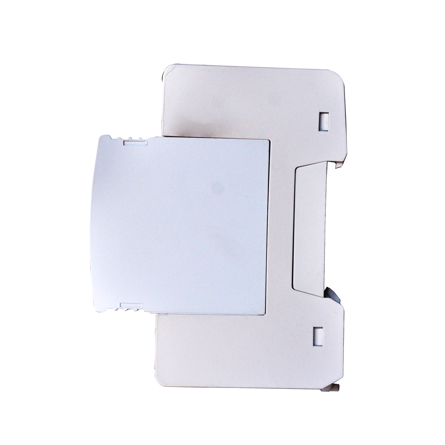 FSP Lightning Protection Monitoring Base Product Image 2