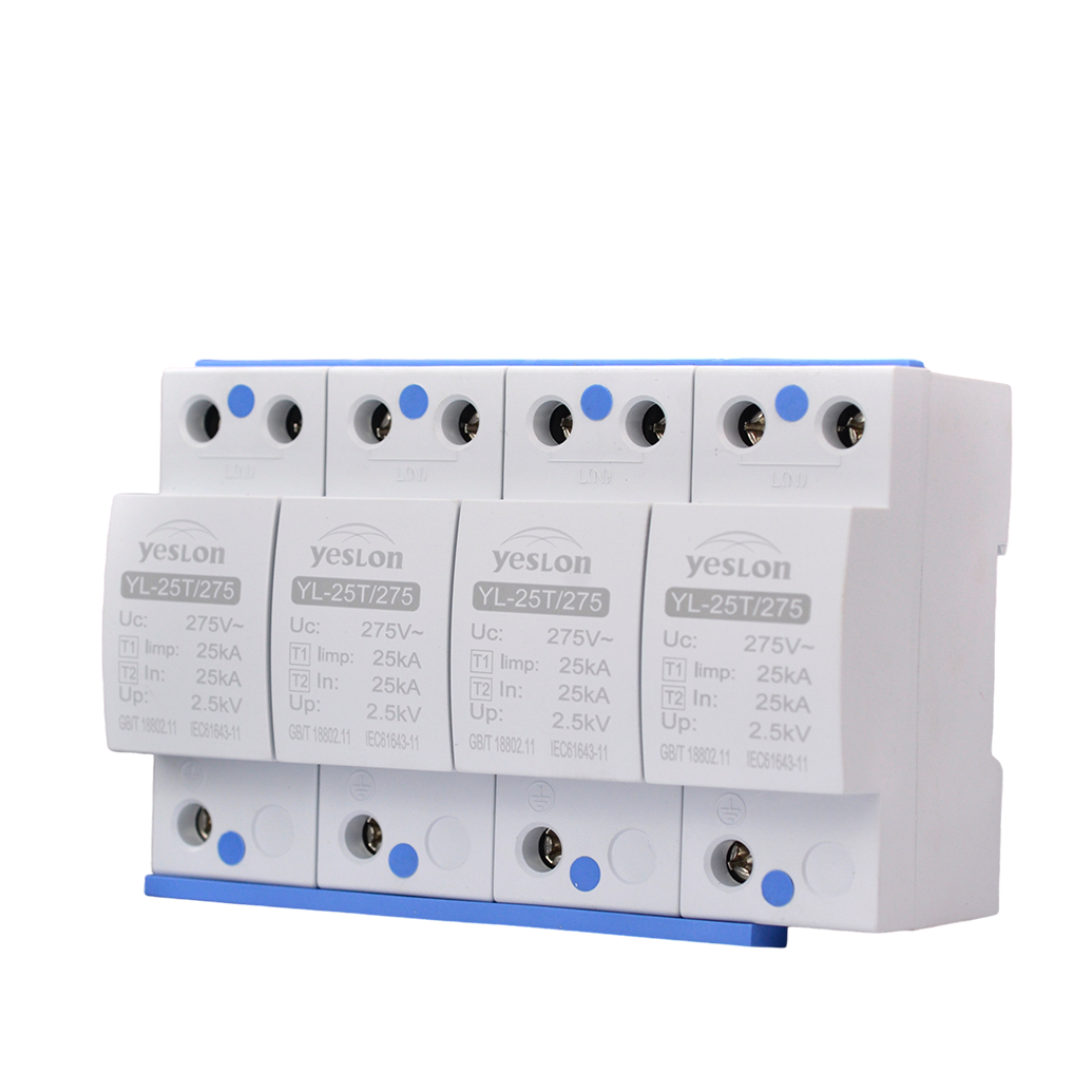 T1 Class SPD Product Image1