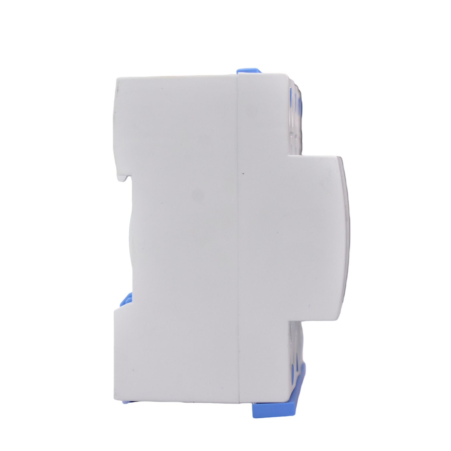 T1 Class SPD Product Image2
