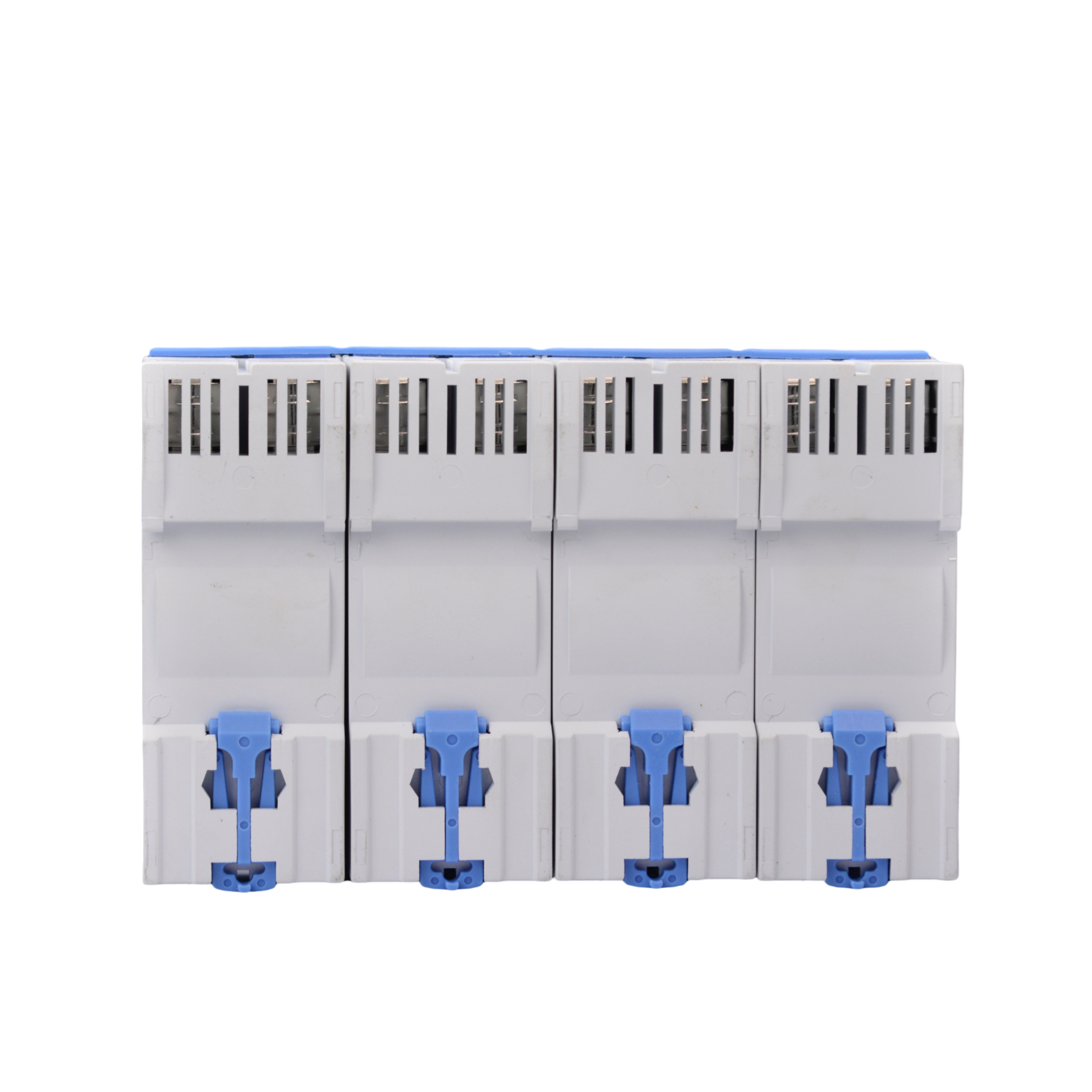 T1 Class SPD Product Image3