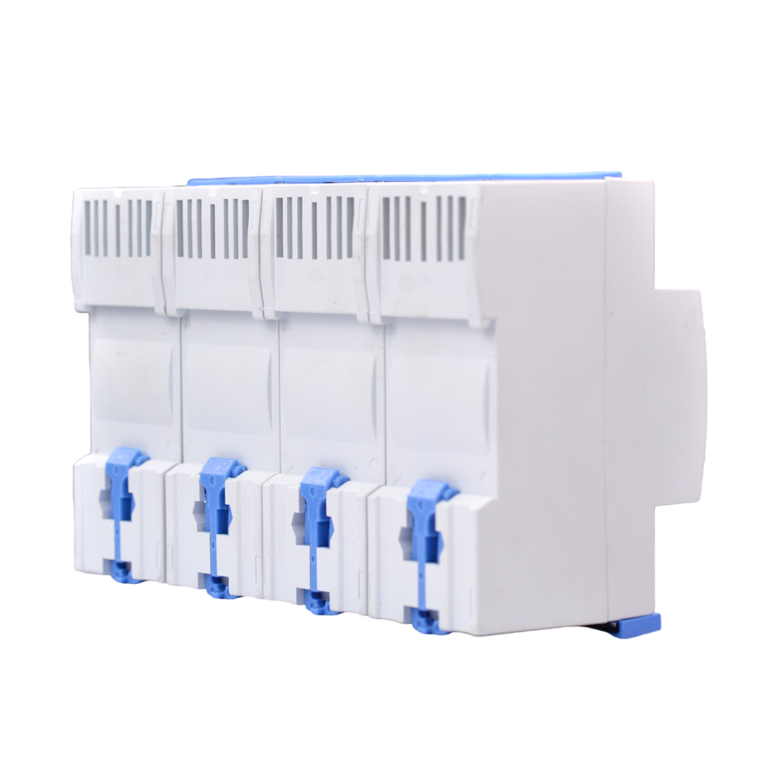 T1 Class SPD Product Image4