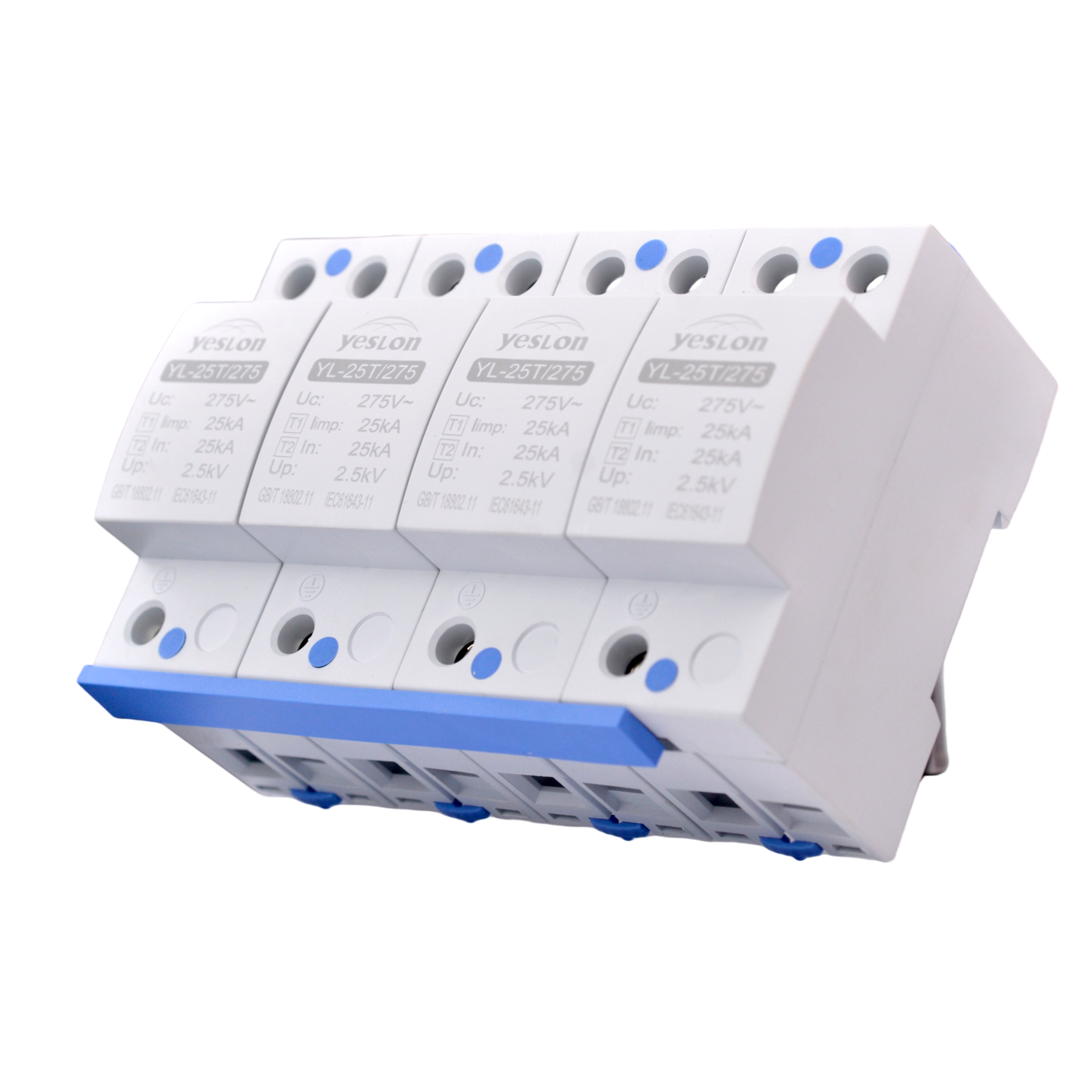 T1 Class SPD Product Image5