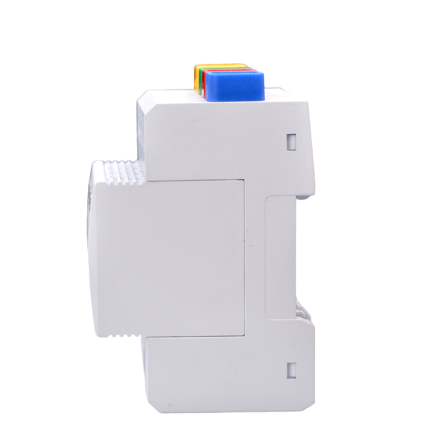 T2 Varistor SPD Product Image 2