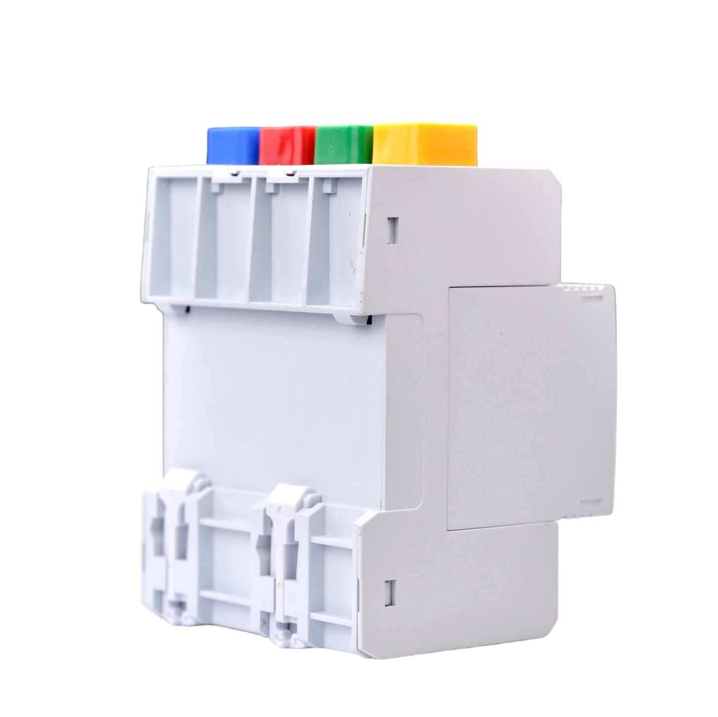 T2 Varistor SPD Product Image 3