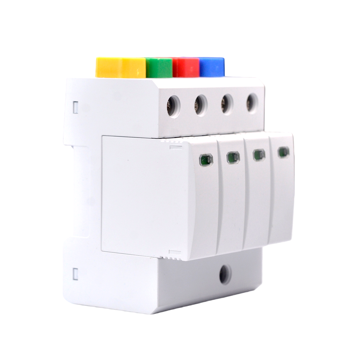 T2 Varistor SPD Product Image4